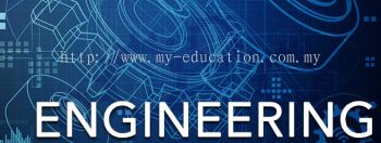 Engineering