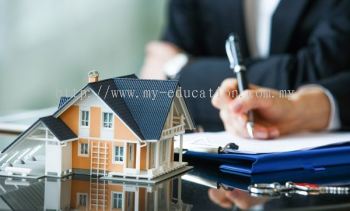 Property Economics ( Valuation Surveving)