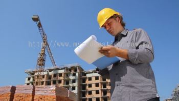 Sustainable Construction & Civil Engineering