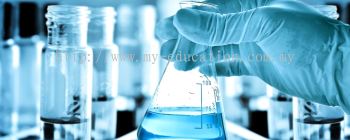 Analytical Chemistry with Quantity Assurance