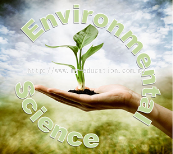 Environmental Science