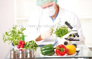 Food Science & Health， Nutrition