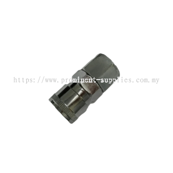 SF FEMALE THREAD SOCKET