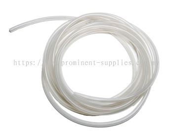 SILICONE TUBING