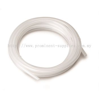 NYLON TUBING