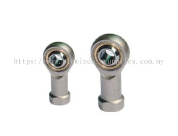 UNIVERSAL JOINT