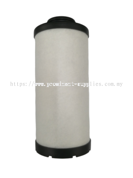 Replacement Filter Element