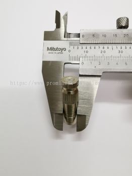 Mist Nozzle with 8mm size connector 