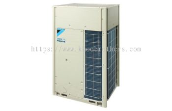 Daikin