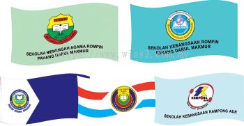 Bendera