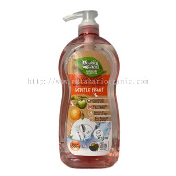 Readycare SS Biobased Dishwashing Liquid C Gentle Fruit <1 Litre>