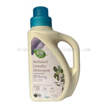Readycare SS Biobased Laundry Liquid Detergent C Whitening C Whitening <1.2 Litre>