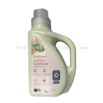 Readycare SS Biobased Laundry Sanitizer <1Litre>