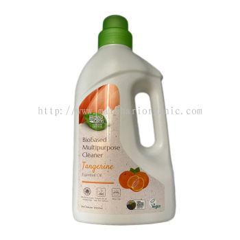 Readycare SS Biobased Multipurpose Cleaner - Tangerine <2 Litre>