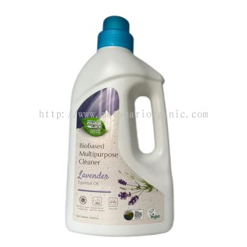Readycare SS Biobased Multipurpose Cleaner - Lavender <2 Litre>