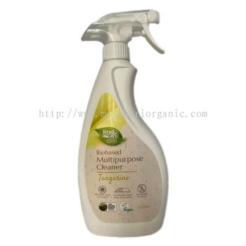 Readycare SS Biobased Multipurpose Spray Cleaner - Tangerine <500ml>
