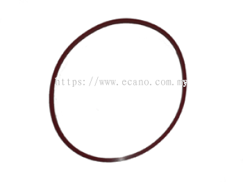 Shock absorber rubber ring (small) SB-04