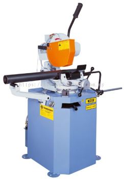 Soco MC-315F Manual Pull Down Saw