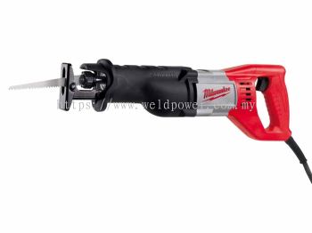 Sawzall 1100W-28MM Stroke Length