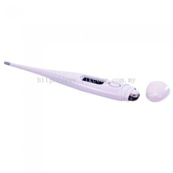 Accurate Mini Digital Thermometer Body Temperature