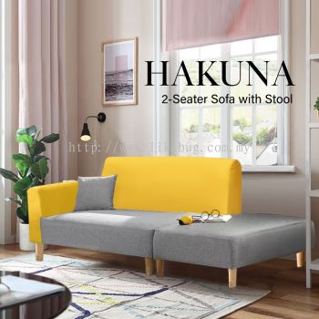 Hakuna Sofa