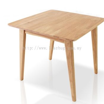 GOSTAN Coffee Dining Table