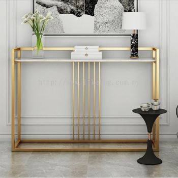 Duna Console Table