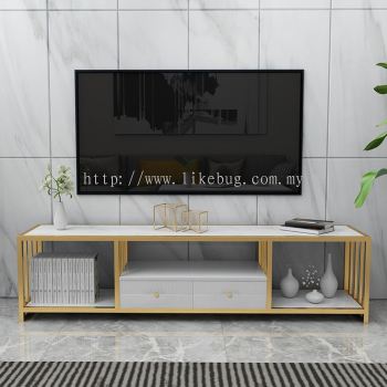 Devora TV Cabinet