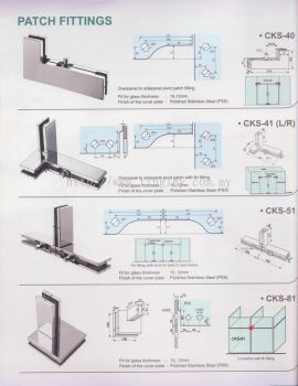 Cks Patt Fitting 002