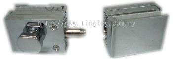 TC149-D Shower Lock