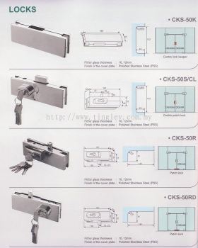 Cks Patt Fitting 003