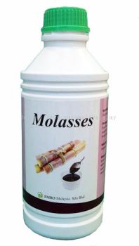 Molasses