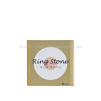 Ring Stone (S)