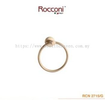 BRAND: ROCCONI (RCN2715G)