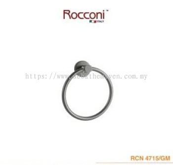 BRAND: ROCCONI (RCN4715GM)