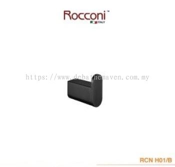 BRAND: ROCCONI (RCNH01B)