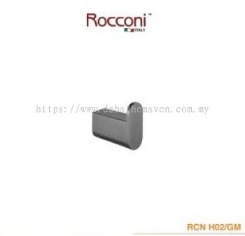 BRAND: ROCCONI (RCNH02GM)