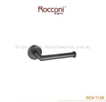 BRAND: ROCCONI (RCN-T12B)