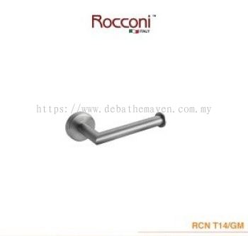 BRAND: ROCCONI (RCNT14GM)