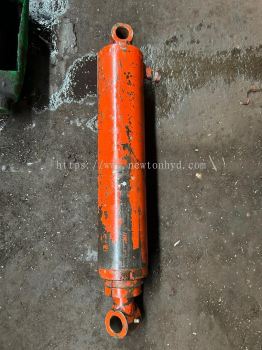 Telescopic cylinder repair  | Klang Valley | Malaysia