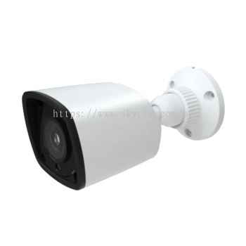 XC3630 - 5MP 3in1 IR Weatherproof Camera