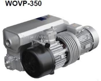 WOVP-350