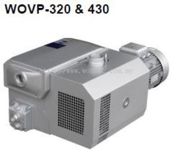 WOVP-320 & 430