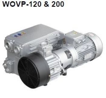 WOVP-120 & 200