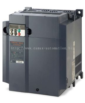 Fuji Inverter Multi