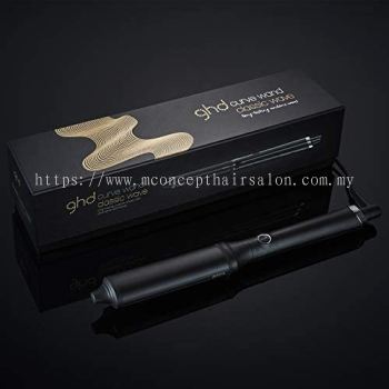 GHD Curve Classic Wave Wand