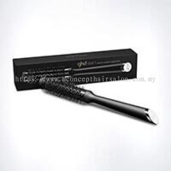 GHD Ceramic Vented Radial Size 1 (25mm Barrel)