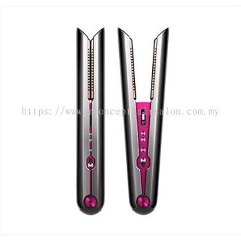 Dyson Corrale Hair Straightener 