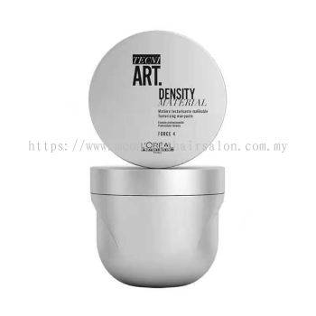 Tecni.Art Density Material 100ml