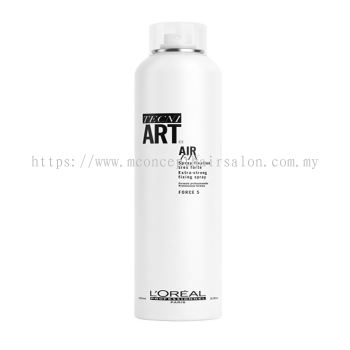  Tecni.Art Air Fix 400ml